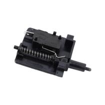 Microinterruptor P/ Airfryer Philips Walita Ri9252 Original