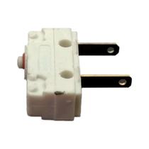 Microinterruptor Para Cafeteiras Delonghi 5525