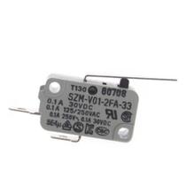 Microinterruptor para Refrigerador LG 6600JB3001C Microinterruptor para Refrigerador LG 6600JB3001C