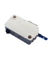 Microinterruptor Porta Forno Microondas Electrolux 64503020