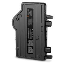 Microinversor Solar Enphase IQ8P 475W 220V de Alta Performance