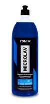 Microlav 1,5l vonixx - Vonixx 1,5l