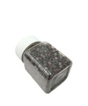 Microlink Sem Silicone Para Colocação De Mega Hair Microlink Sem Silicone Para Colocação De Mega Hair