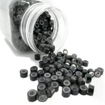 Microlink Zhang Hair C/1000 Preto Microlink Zhang Hair C/1000 Preto