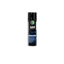 Micrologic Premium 109 Limpador Interno 500ml - Tunap