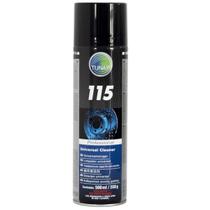 Micrologic Premium 115 Limpador Universal -TUNAP MP11500500X6TFC