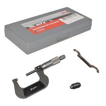 Micrômetro 25 a 50mm 3175059 - Mtx