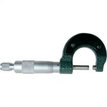 Micrometro 25 A 50Mm.....