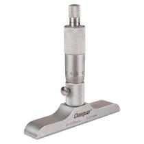 Micrômetro de Profundidade 0 à 100mm (417,0050) - Dasqua