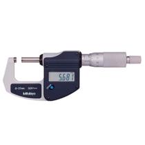 Micrômetro Digital 0-25mm Mitutoyo MDC-Lite 293-821-30