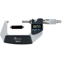 Micrômetro Digital 50-75mm Mitutoyo 293-232-30