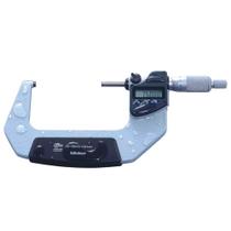 Micrômetro Digital 75-100mm Mitutoyo 293-233