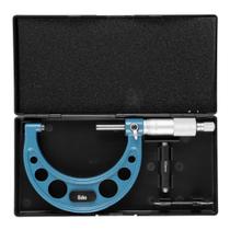 Micrometro Eda Mecanico 50-75Mm 1Zx Micrometro Eda Mecanico 50-75Mm 1Zx