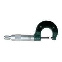 Micrômetro EDA Mecânico 50-75mm 1ZX Micrômetro EDA Mecânico 50-75mm 1ZX