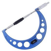 Micrômetro Externo 150 - 175mm - SANLER