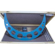 Micrometro Externo 150 - 300mm