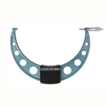 Micrometro externo 275-300 mm 0,01mm 103-148-10