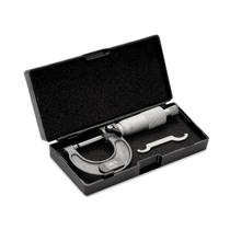 Micrômetro Externo 50-75 Mm