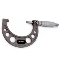 Micrômetro Externo 50-75mm Digimess 110.102