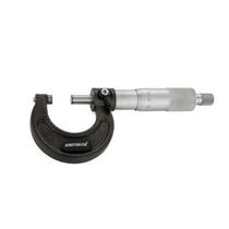 Micrometro Externo 50-75MM