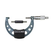 Micrometro Externo 75 - 100MM 103-140 MITUTOYO
