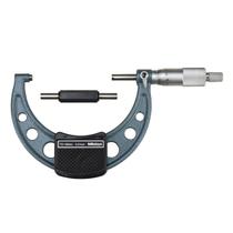 Micrômetro Externo 75 a 100mm Mitutoyo 103-140-10