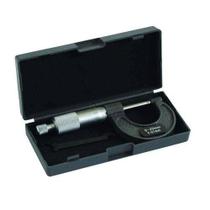 Micrômetro Externo Analógico 150 - 175mm - Zaas