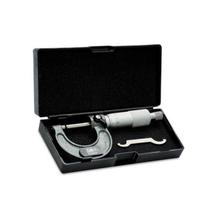 Micrômetro Externo Analógico 50 a 75 MM - Zaas 2,0003 Micrômetro Externo Analógico 50 a 75 MM - Zaas 2,0003