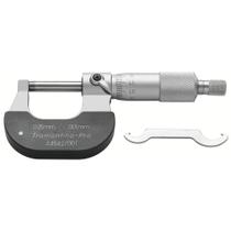 Micrômetro Externo Capacidade 75-100 mm Tramontina PRO