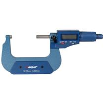 Micrômetro Externo Digital 50 à 75mm (417,0030) - Dasqua