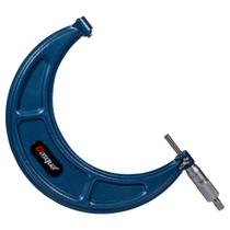 Micrômetro Externo Mecânico 150 à 175mm (417,0011) - Dasqua