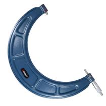 Micrômetro Externo Mecânico 275 à 300mm (417,0016) - Dasqua