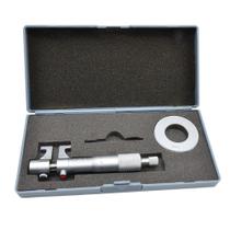 Micrometro Int 25-50mm Tipo Paquimetro 110304 Digimess