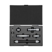 Micrometro interno 100-500 mm 0,01mm 139-173 Micrometro interno 100-500 mm 0,01mm 139-173
