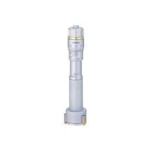 Micrometro interno 3 pontas 150-175mm 0,005mm holtest 368-176 Micrometro interno 3 pontas 150-175mm 0,005mm holtest 368-176