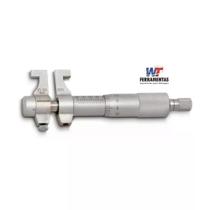 Micrômetro Interno Tipo Paquímetro - 25-50Mm - 110.304 (Digimess)