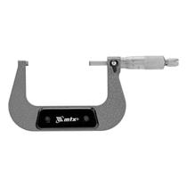 Micrometro mecanico, 75-100mm, 1pc // mtx