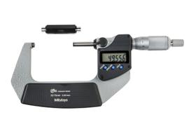 Micrometro0 Externo Digital 50-75MM IP65