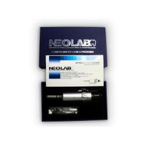 Micromotor A Ar Externo 60 A 80 Psi Intramatic Universal