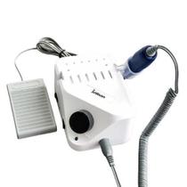 Micromotor B-350 Alta Rotação Manicure Podologia E Prótese