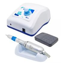 Micromotor Beltec Lb100 Profissional 30.000 Rpm Micromotor Beltec Lb100 Profissional 30.000 Rpm