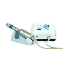 Micromotor de Bancada LB100 - Beltec Micromotor de Bancada LB100 - Beltec