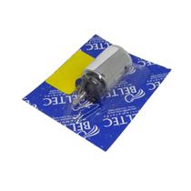 Micromotor Lb100 24v Com Ventoinha Beltec