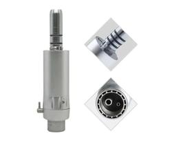 Micromotor Odontológico Baixa Rotação 2 Furos Podológo Micromotor Odontológico Baixa Rotação 2 Furos Podológo