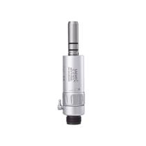 Micromotor Saevo SL30 - Saevo / Gnatus