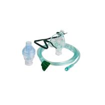 Micronebulizador adulto oxigenio - foyomed