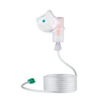 Micronebulizador Infantil 1.6m Oxigênio Inalação Hc045 Micronebulizador Infantil 1.6m Oxigênio Inalação Hc045