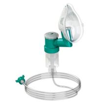 Micronebulizador Pulmoparplus Ng