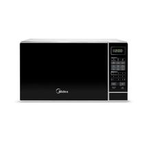 Microondas 20L Midea 127V