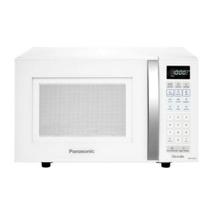 Microondas 21 Litros 700W NNST25LW Panasonic